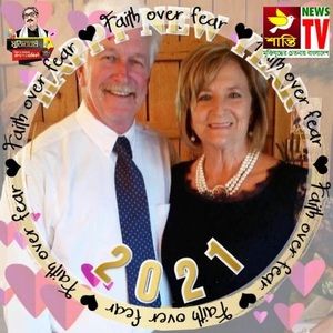 Meet your Posher, Bobbie